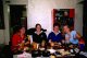 Terrace 05- (Paul, Helen, Simon, Sarah)